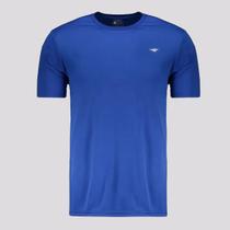 Camiseta Penalty X II Azul Royal