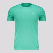 Camiseta Penalty X II Verde Água