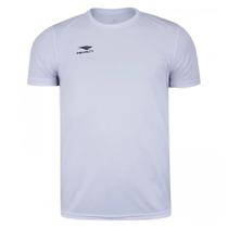 Camiseta Penalty X Juvenil