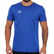 Camiseta Penalty X Masculina Adulto7909342526304