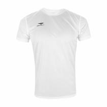 Camiseta penalty x - masculina