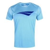 Camiseta Penalty X Masculina