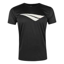 Camiseta Penalty X Masculina