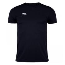 Camiseta Penalty X Masculino - Preto