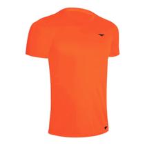 Camiseta Penalty X Plus 663 Masculina