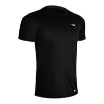 Camiseta Penalty X Plus 663 Masculina