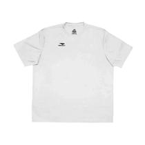 Camiseta Penalty X Plus 663 Camiseta Penalty X Plus 663
