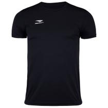 Camiseta Penalty X Plus Size Masculina