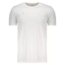 Camiseta Penalty X RY T Masculina - Branca