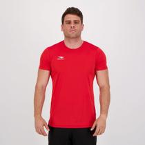 Camiseta Penalty X Vermelha