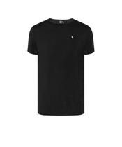 Camiseta Performance Sprint Reserva Sprint Camiseta Performance Sprint Reserva Sprint
