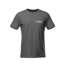 Camiseta Personal Trainer Dry Fit Profissional Academia