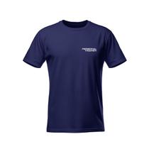 Camiseta Personal Trainer Dry Fit Profissional Academia