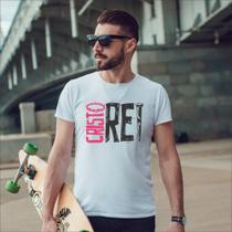 Camiseta Personalizada 100% poliester - estampa realizada com sublimação de alta qualidade Camiseta Personalizada 100% poliester - estampa realizada com sublimação de alta qualidade