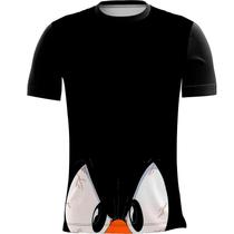 Camiseta Personalizada Baby Looney Tunes Aventura 32