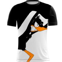 Camiseta Personalizada Baby Looney Tunes Brincadeiras 18