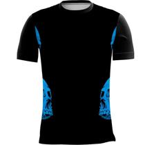 Camiseta Personalizada Bandas de Rock Música 4