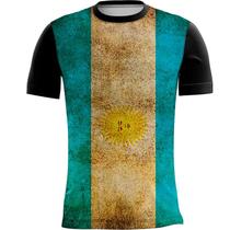 Camiseta Personalizada Bandeiras Mundo Cultura 2 Camiseta Personalizada Bandeiras Mundo Cultura 2