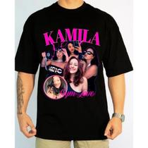 Camiseta Personalizada com Fotos e Nome Algodão de Alta Qualidade Camiseta Personalizada com Fotos e Nome Algodão de Alta Qualidade