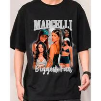 Camiseta Personalizada com Fotos e Nome Presente Criativo para Namorado, Família e Pets Camiseta Personalizada com Fotos e Nome Presente Criativo para Namorado, Família e Pets