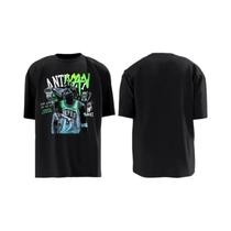 Camiseta Personalizada De Torcedor De Basquete Timberwolves Para Homens E Mulheres, Manga Curta,