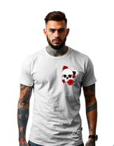 Camiseta Personalizada Estampada Caverna Do Dragao Unissex Malha 100% Algodao Malha Premium Camiseta Personalizada Estampada Caverna Do Dragao Unissex Malha 100% Algodao Malha Premium