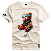 Camiseta Personalizada Estampada T-Shirt - 2273 - Shap Life