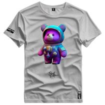 Camiseta Personalizada Estampada T-Shirt - 2717 - Shap Life