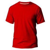 Camiseta Personalizada Família Adulto e Infantil Presente de Final de Ano Sempre Juntos Camiseta Personalizada Família Adulto e Infantil Presente de Final de Ano Sempre Juntos