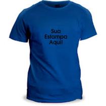 Camiseta Personalizada Camiseta Personalizada