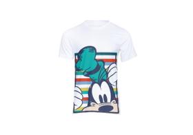 Camiseta Personalizada O Pateta Te Achou Tecido Premium 30.1 Camiseta Personalizada O Pateta Te Achou Tecido Premium 30.1