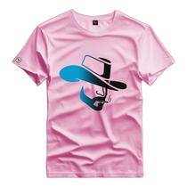 Camiseta Personalizada T-Shirt Boys do Country - 01 Camiseta Personalizada T-Shirt Boys do Country - 01