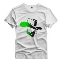 Camiseta Personalizada T-Shirt Boys do Country - 02 Camiseta Personalizada T-Shirt Boys do Country - 02