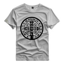 Camiseta Personalizada T-Shirt Boys do Country - 05