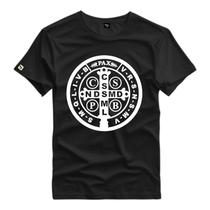 Camiseta Personalizada T-Shirt Boys do Country - 05