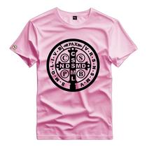 Camiseta Personalizada T-Shirt Boys do Country - 05