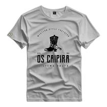 Camiseta Personalizada T-Shirt Boys do Country - 07