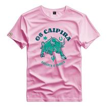 Camiseta Personalizada T-Shirt Boys do Country - 08 Camiseta Personalizada T-Shirt Boys do Country - 08