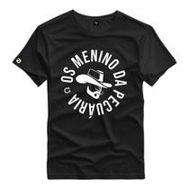 Camiseta Personalizada T-Shirt Boys do Country - 11 Camiseta Personalizada T-Shirt Boys do Country - 11