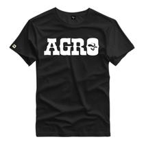 Camiseta Personalizada T-Shirt Boys do Country - 13