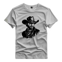 Camiseta Personalizada T-Shirt Boys do Country - 17