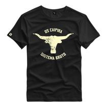 Camiseta Personalizada T-Shirt Boys do Country - 19 Camiseta Personalizada T-Shirt Boys do Country - 19