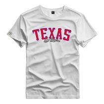 Camiseta Personalizada T-Shirt Boys do Country - 20