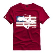 Camiseta Personalizada T-Shirt Boys do Country - 21