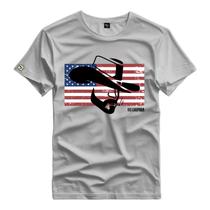 Camiseta Personalizada T-Shirt Boys do Country - 21