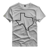 Camiseta Personalizada T-Shirt Boys do Country - 22