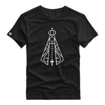 Camiseta Personalizada TShirt Boys do Country 14 Nossa Senhora Camiseta Personalizada TShirt Boys do Country 14 Nossa Senhora