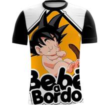 Camiseta Personalizada Viagem Bordo Aventura 5