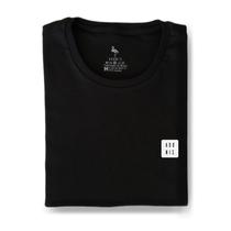 Camiseta Peruana Básica S1 Adonis