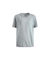 Camiseta Pêssego Reserva Mini Camiseta Pêssego Reserva Mini